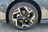 VOLKSWAGEN GOLF E-TSI 150 DSG R-LINE EDITION