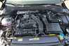VOLKSWAGEN GOLF E-TSI 150 DSG R-LINE EDITION