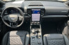 FORD RANGER 3.0 V6 240 PLATINUM RIDEAU 4PL