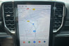FORD RANGER 3.0 V6 240 PLATINUM RIDEAU 4PL