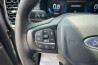 FORD RANGER 3.0 V6 240 PLATINUM RIDEAU 4PL