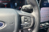 FORD RANGER 3.0 V6 240 PLATINUM RIDEAU 4PL