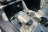 FORD RANGER 3.0 V6 240 PLATINUM RIDEAU 4PL