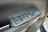 FORD RANGER 3.0 V6 240 PLATINUM RIDEAU 4PL