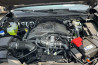 FORD RANGER 3.0 V6 240 PLATINUM RIDEAU 4PL