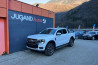 FORD RANGER 3.0 V6 240 PLATINUM RIDEAU