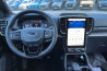 FORD RANGER 3.0 V6 240 PLATINUM RIDEAU