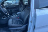 FORD RANGER 3.0 V6 240 PLATINUM RIDEAU
