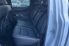 FORD RANGER 3.0 V6 240 PLATINUM RIDEAU