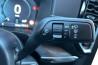FORD RANGER 3.0 V6 240 PLATINUM RIDEAU