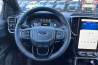 FORD RANGER 3.0 V6 240 PLATINUM RIDEAU