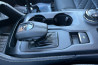 FORD RANGER 3.0 V6 240 PLATINUM RIDEAU