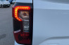 FORD RANGER 3.0 V6 240 PLATINUM RIDEAU