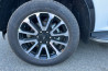 FORD RANGER 3.0 V6 240 PLATINUM RIDEAU