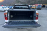 FORD RANGER 3.0 V6 240 PLATINUM RIDEAU