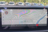 KIA SPORTAGE 1.6 T-GDI HEV 239 LX PLUS