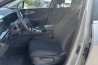KIA SPORTAGE 1.6 T-GDI HEV 239 LX PLUS