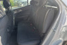 KIA SPORTAGE 1.6 T-GDI HEV 239 LX PLUS