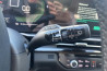 KIA SPORTAGE 1.6 T-GDI HEV 239 LX PLUS