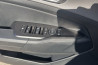 KIA SPORTAGE 1.6 T-GDI HEV 239 LX PLUS