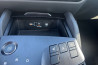 KIA SPORTAGE 1.6 T-GDI HEV 239 LX PLUS