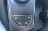 KIA SPORTAGE 1.6 T-GDI HEV 239 LX PLUS