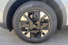 KIA SPORTAGE 1.6 T-GDI HEV 239 LX PLUS