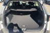 KIA SPORTAGE 1.6 T-GDI HEV 239 LX PLUS