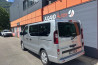 NISSAN PRIMASTAR 2.0 DCI 150 TEKNA L1H1 8PL