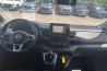 NISSAN PRIMASTAR 2.0 DCI 150 TEKNA L1H1 8PL