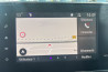NISSAN PRIMASTAR 2.0 DCI 150 TEKNA L1H1 8PL