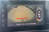 NISSAN PRIMASTAR 2.0 DCI 150 TEKNA L1H1 8PL