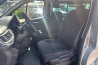 NISSAN PRIMASTAR 2.0 DCI 150 TEKNA L1H1 8PL