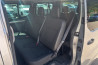 NISSAN PRIMASTAR 2.0 DCI 150 TEKNA L1H1 8PL