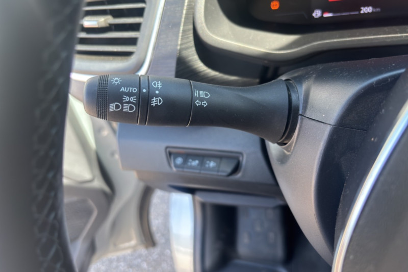 NISSAN PRIMASTAR 2.0 DCI 150 TEKNA L1H1 8PL