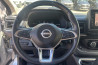 NISSAN PRIMASTAR 2.0 DCI 150 TEKNA L1H1 8PL