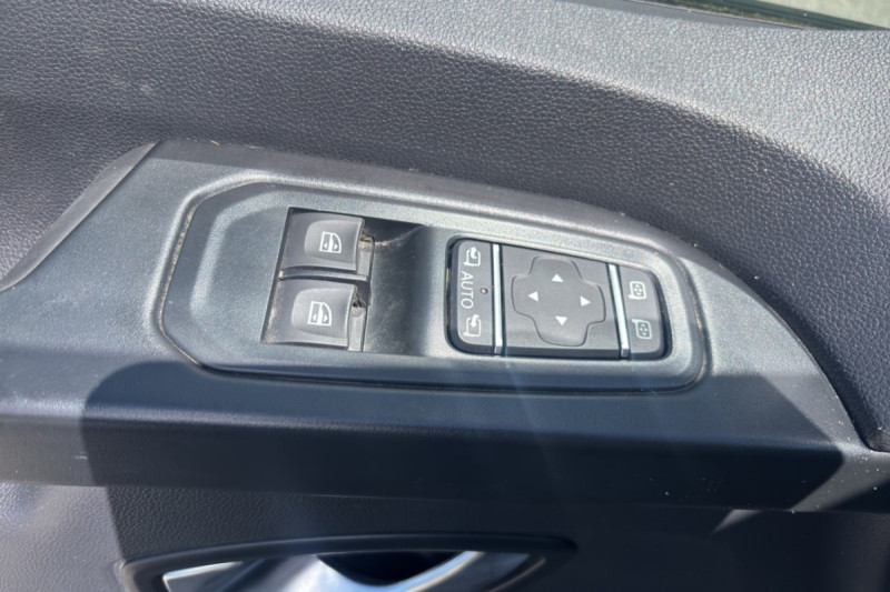 NISSAN PRIMASTAR 2.0 DCI 150 TEKNA L1H1 8PL