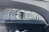 NISSAN PRIMASTAR 2.0 DCI 150 TEKNA L1H1 8PL