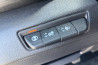 NISSAN PRIMASTAR 2.0 DCI 150 TEKNA L1H1 8PL