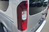 NISSAN PRIMASTAR 2.0 DCI 150 TEKNA L1H1 8PL