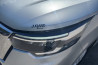NISSAN PRIMASTAR 2.0 DCI 150 TEKNA L1H1 8PL