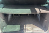 NISSAN PRIMASTAR 2.0 DCI 150 TEKNA L1H1 8PL