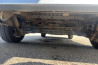 NISSAN PRIMASTAR 2.0 DCI 150 TEKNA L1H1 8PL