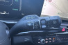KIA SPORTAGE 1.6 T-GDI HEV 239 GT TOIT PANO