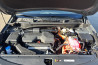 KIA SPORTAGE 1.6 T-GDI HEV 239 EX