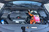 KIA SPORTAGE 1.6 T-GDI HEV 239 GT TOIT PANO
