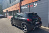 CITROEN C3 AIRCROSS 1.2 130 SHINE EAT6