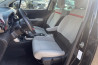 CITROEN C3 AIRCROSS 1.2 130 SHINE EAT6