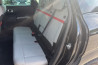 CITROEN C3 AIRCROSS 1.2 130 SHINE EAT6