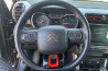 CITROEN C3 AIRCROSS 1.2 130 SHINE EAT6